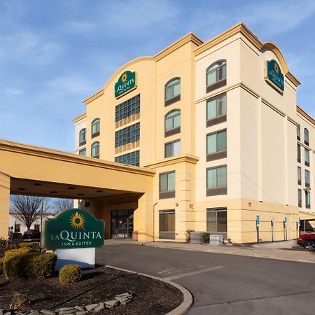La Quinta By Wyndham Garden City Eksteriør bilde