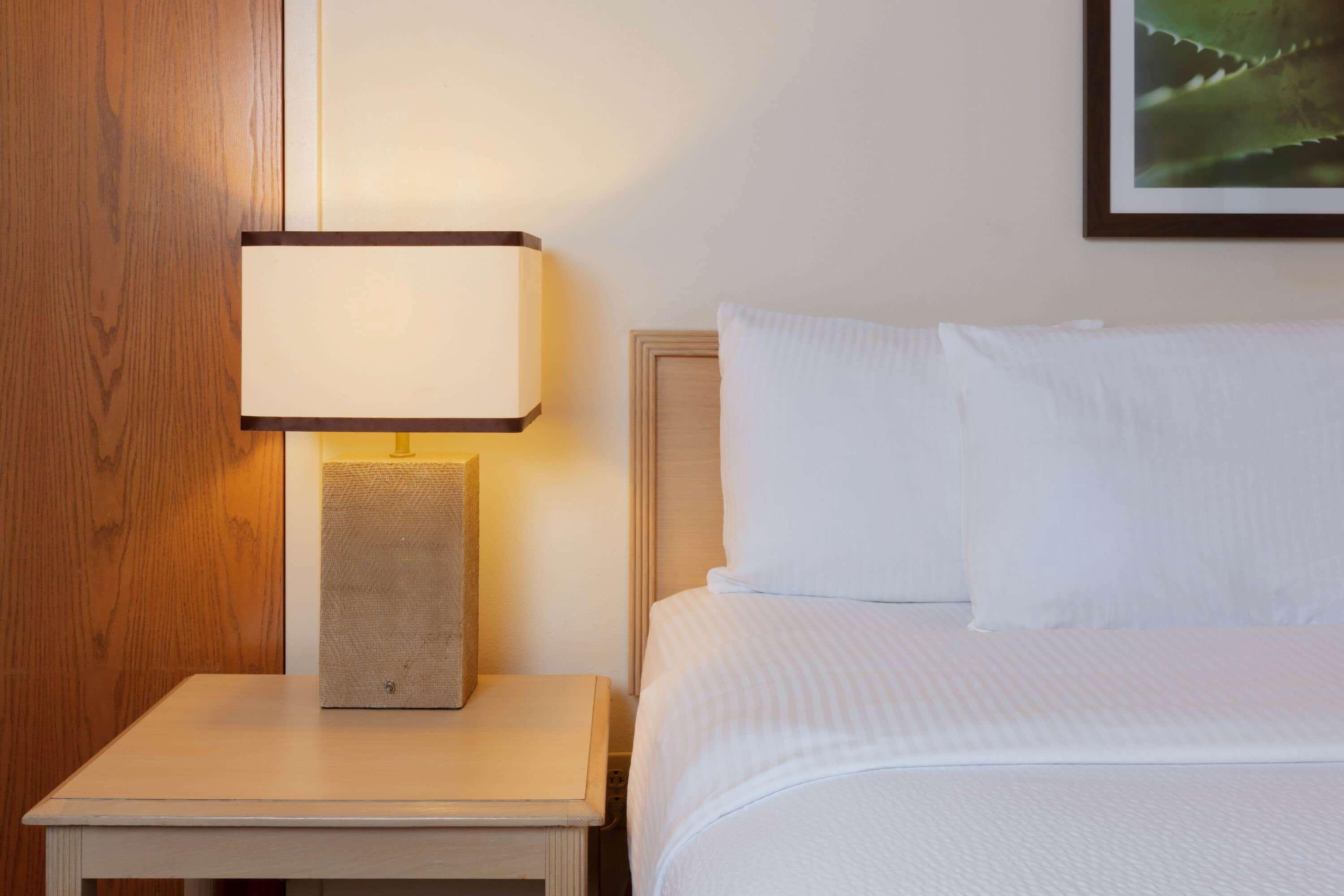 La Quinta By Wyndham Garden City Eksteriør bilde